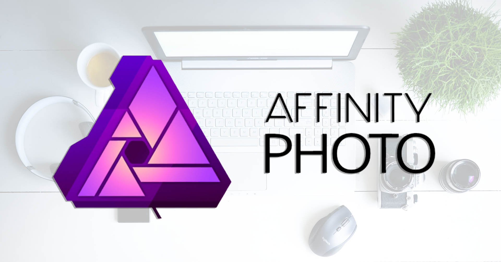 affinity-photo-guide
