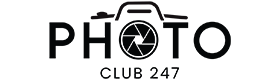 PhotoClub247 Ltd