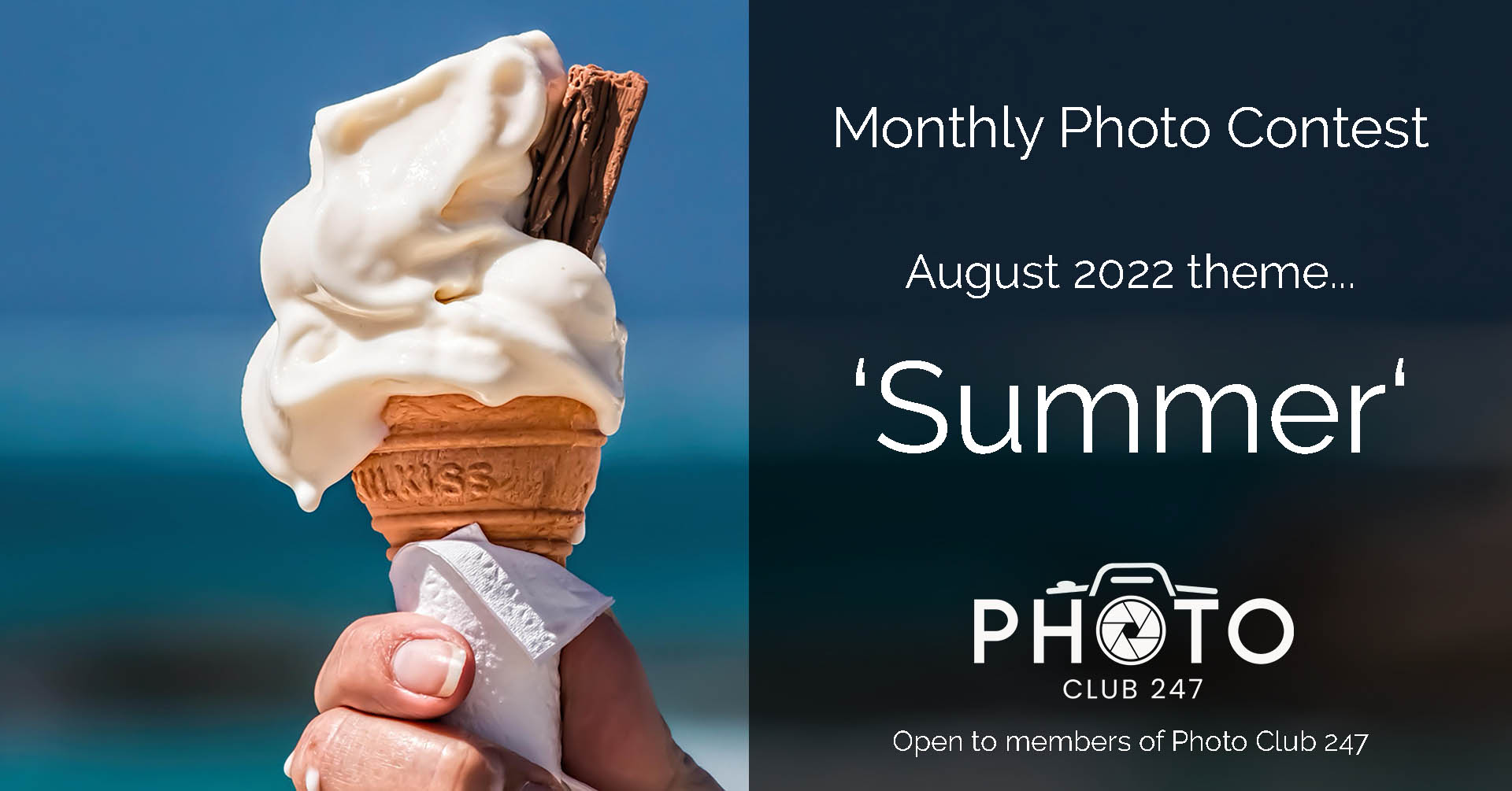 photo-contest-aug-2022-summer-cover
