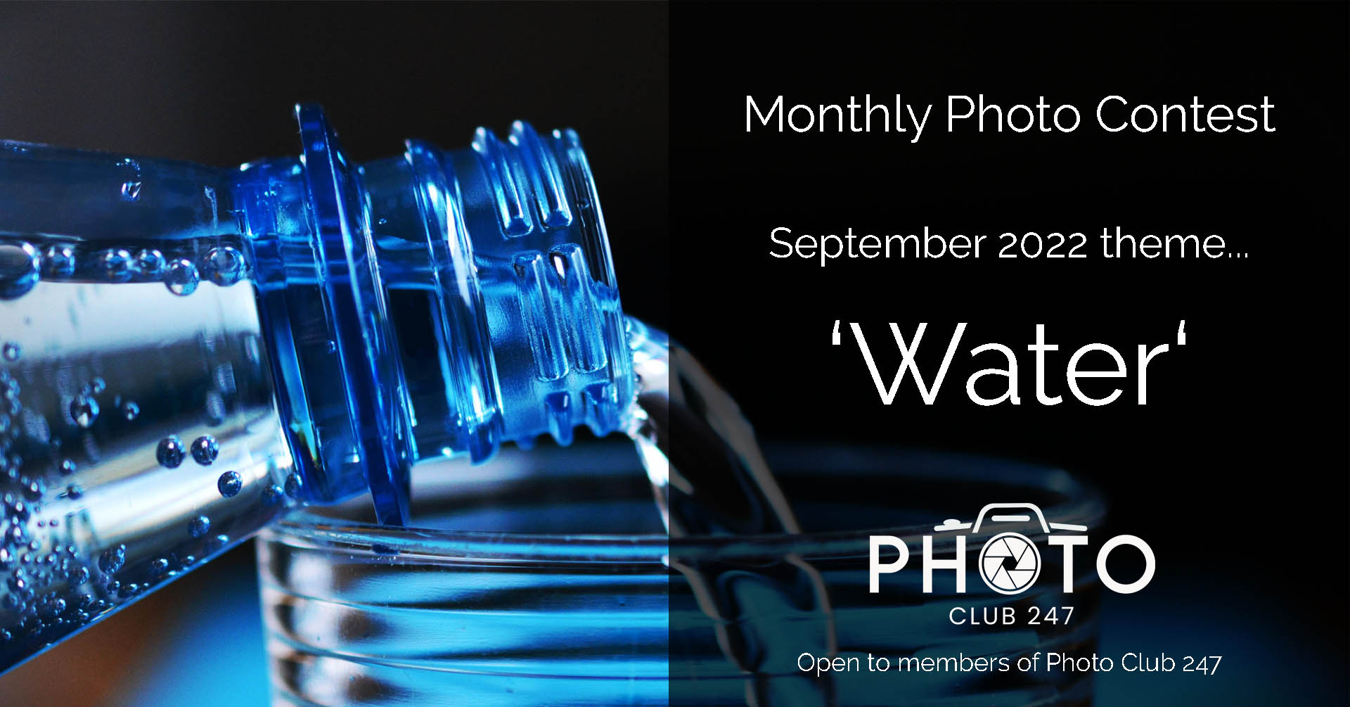 photo-contest-sept-2022-water-cover